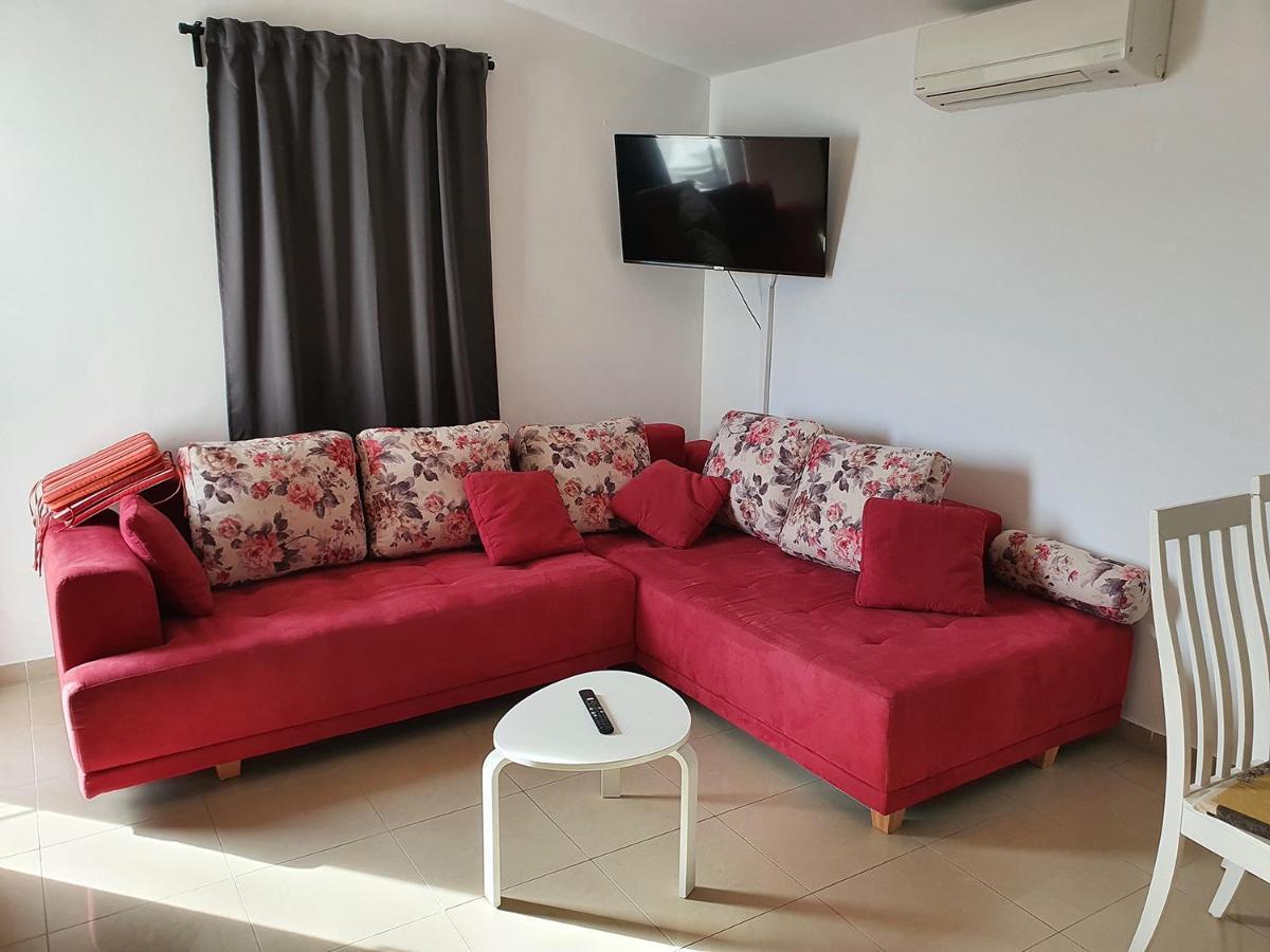 Villa Ivanovic Vir Luaran gambar